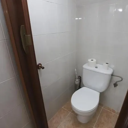 Casa Domi *