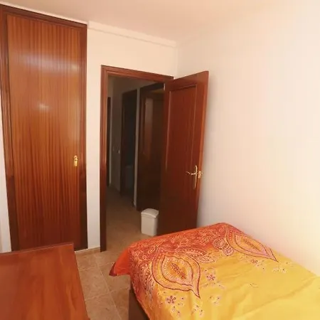 Casa Domi