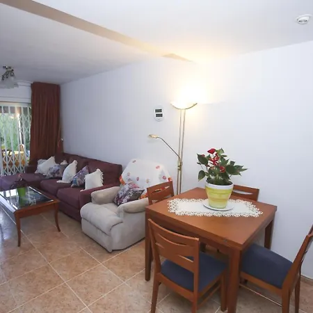 Casa Domi *